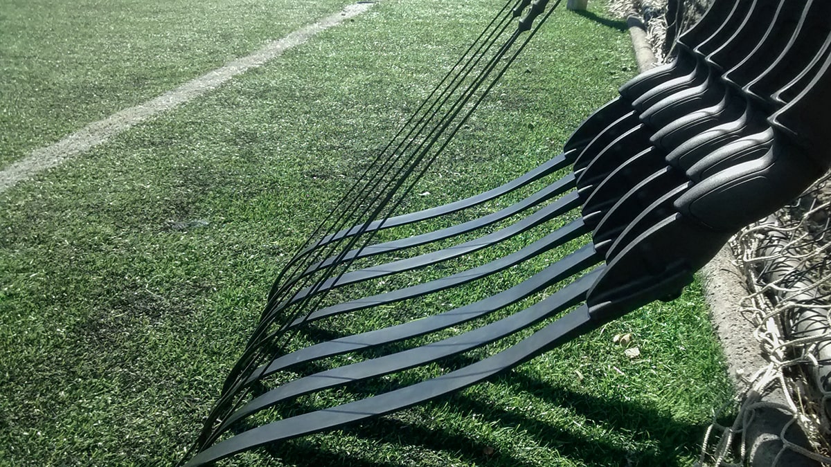 Archery Stacking What is it and why should I care? ArcheryBoss