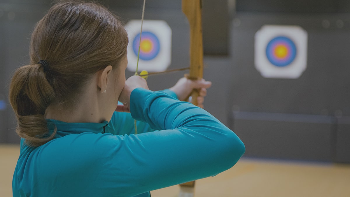 Is it Safe to Practice Archery While Pregnant? ArcheryBoss