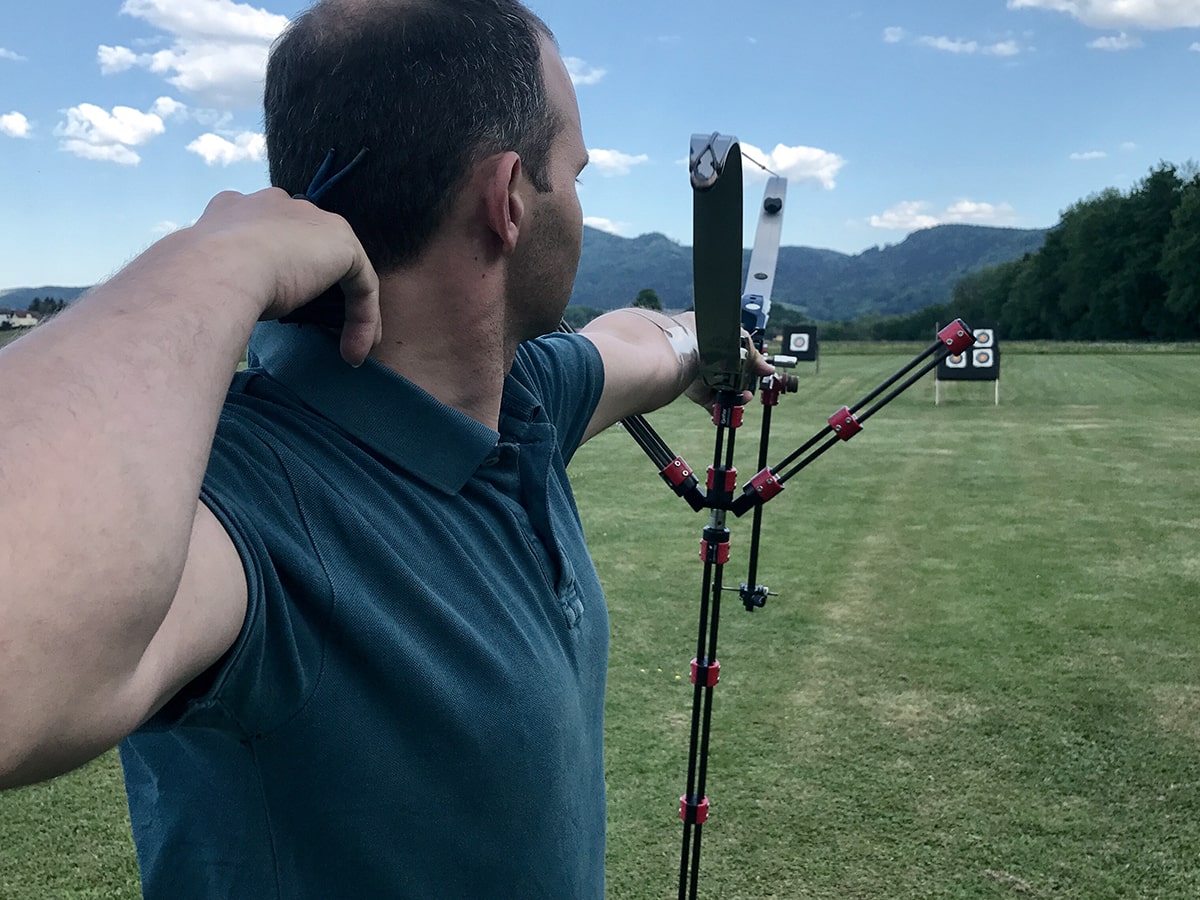 https://archeryboss.com/static/img/guides-info/weight-loss/4x3.jpg